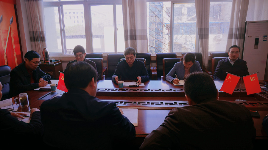 crown皇冠体育平台