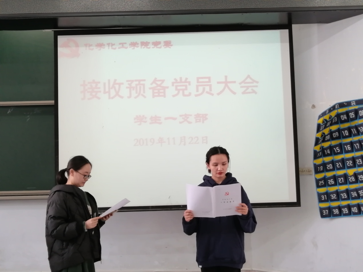 crown皇冠体育平台