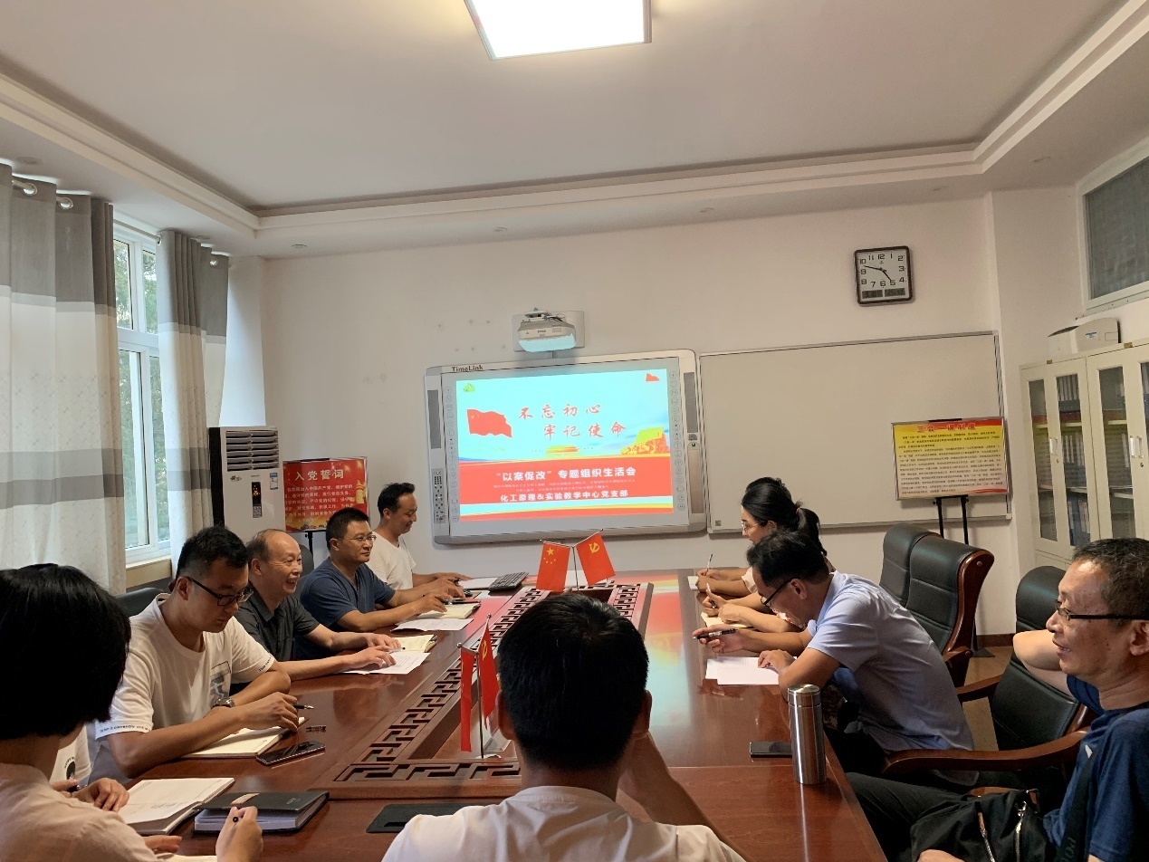 crown皇冠体育平台