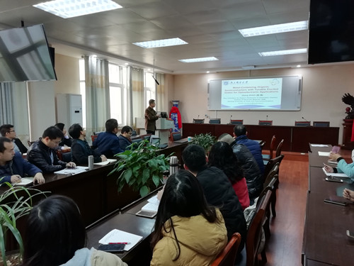 crown皇冠体育平台