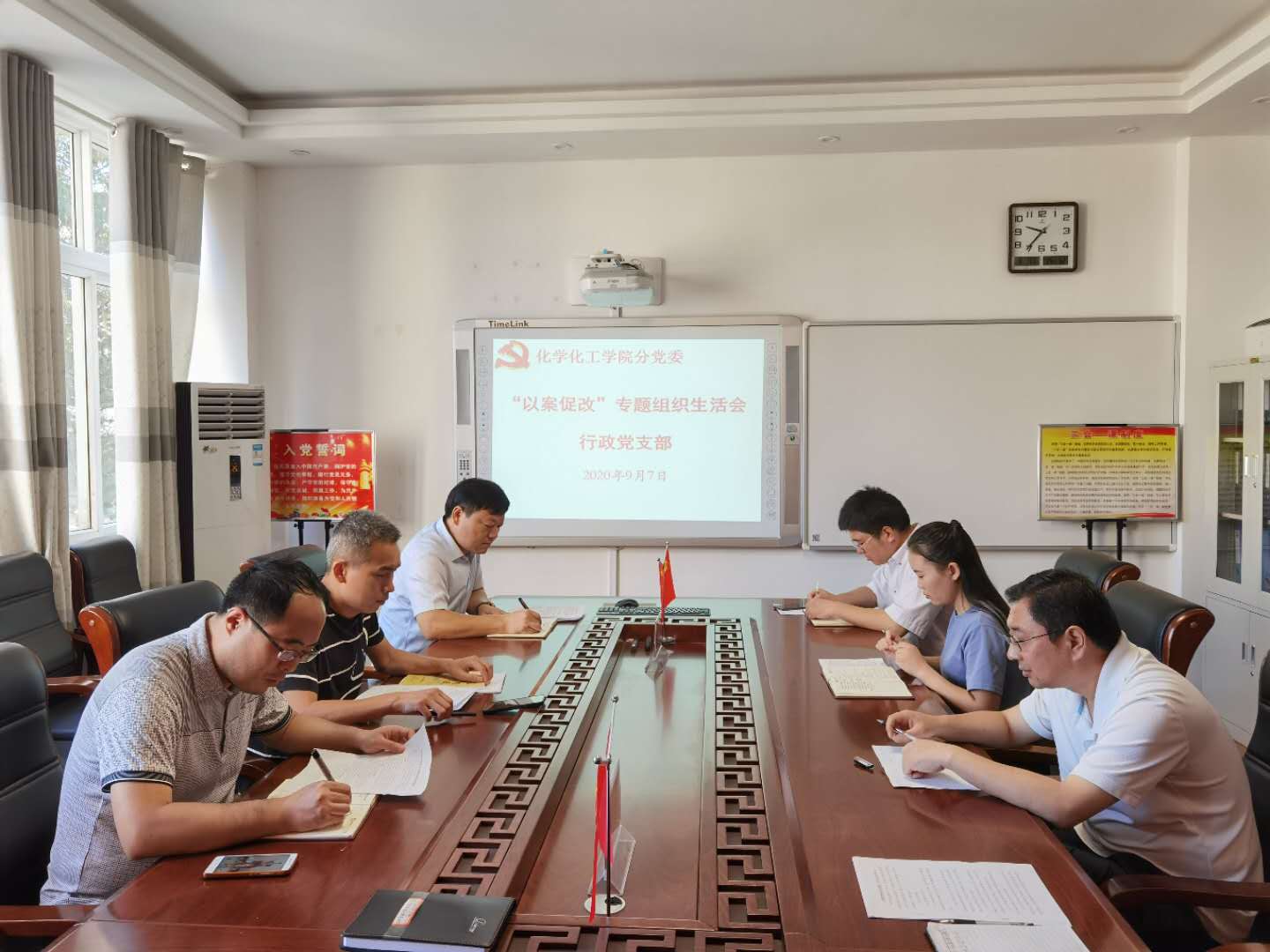crown皇冠体育平台