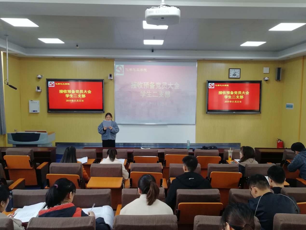 crown皇冠体育平台