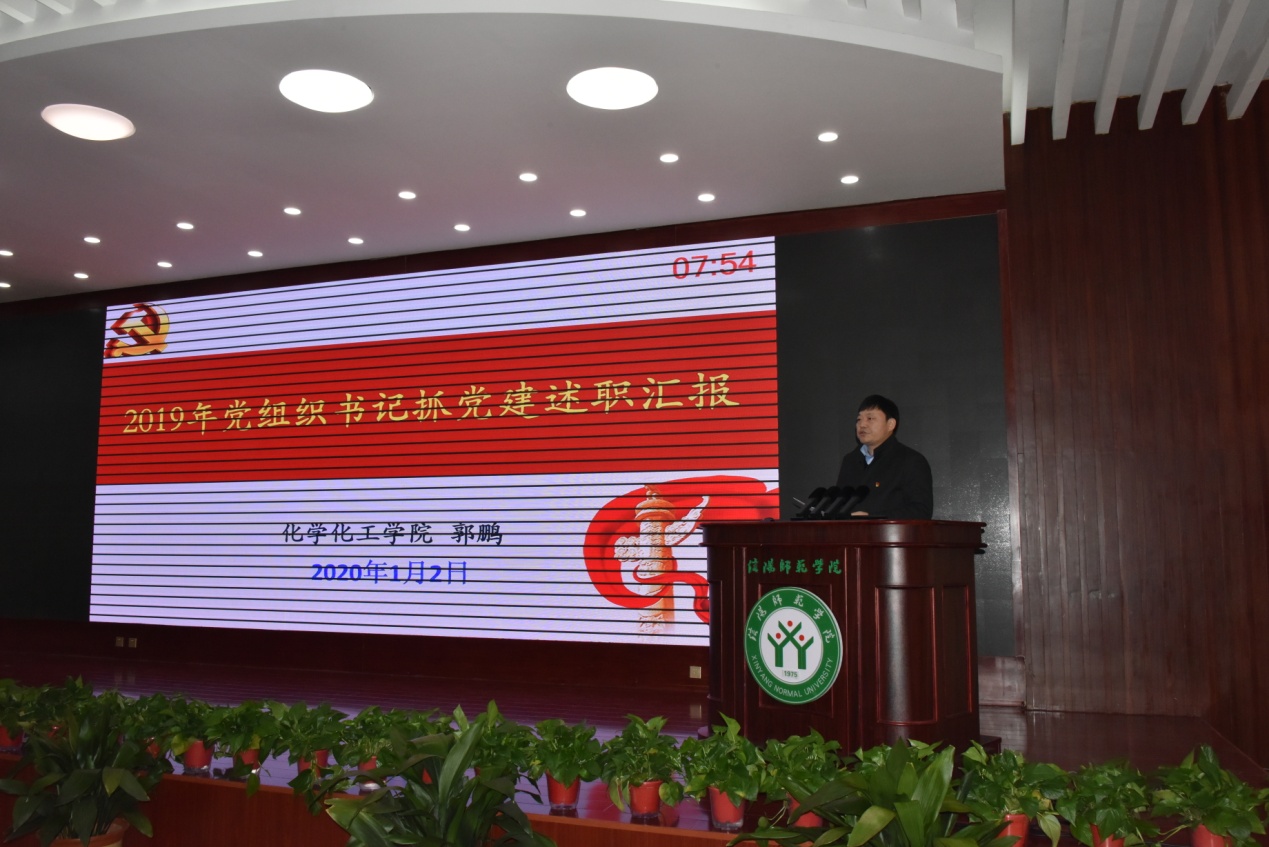 crown皇冠体育平台