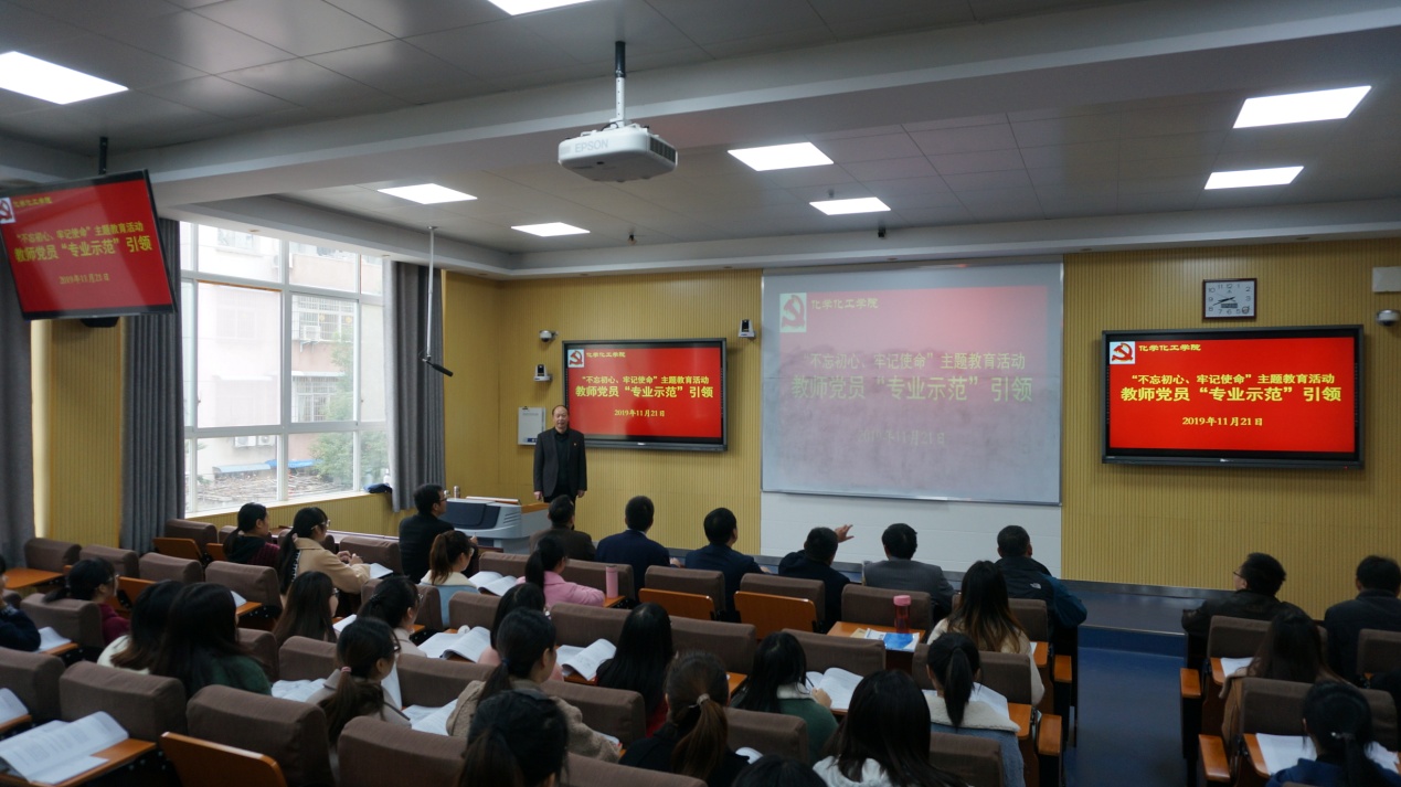 crown皇冠体育平台