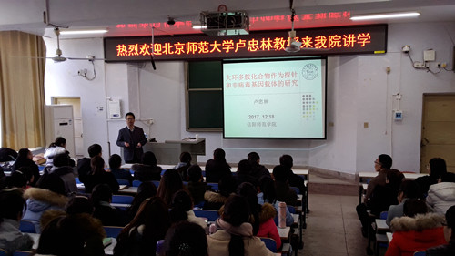 crown皇冠体育平台