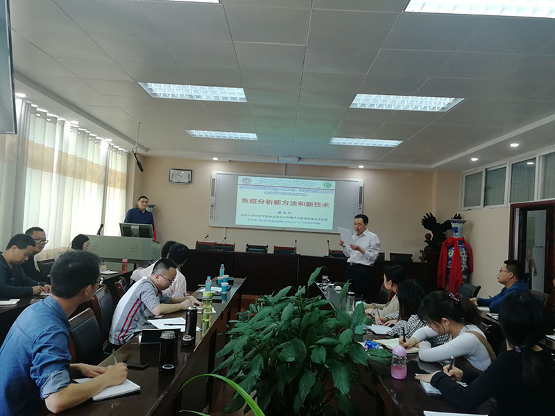 1-修改.jpg crown皇冠体育平台