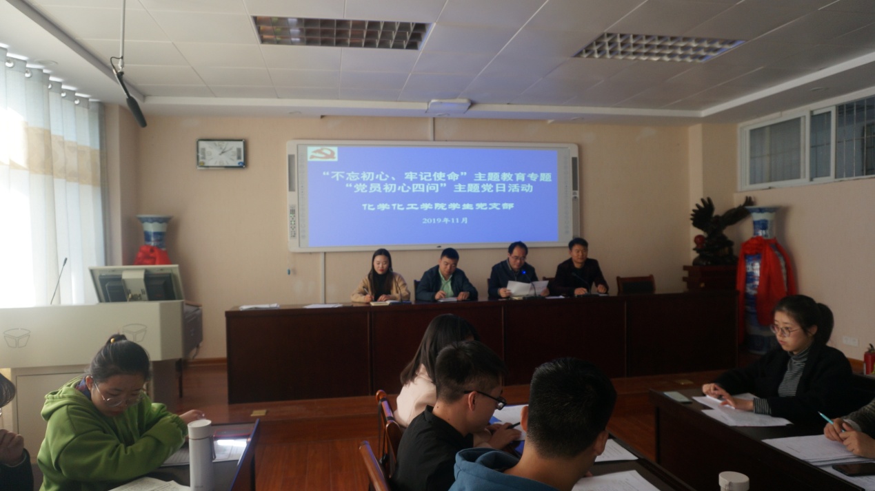 crown皇冠体育平台