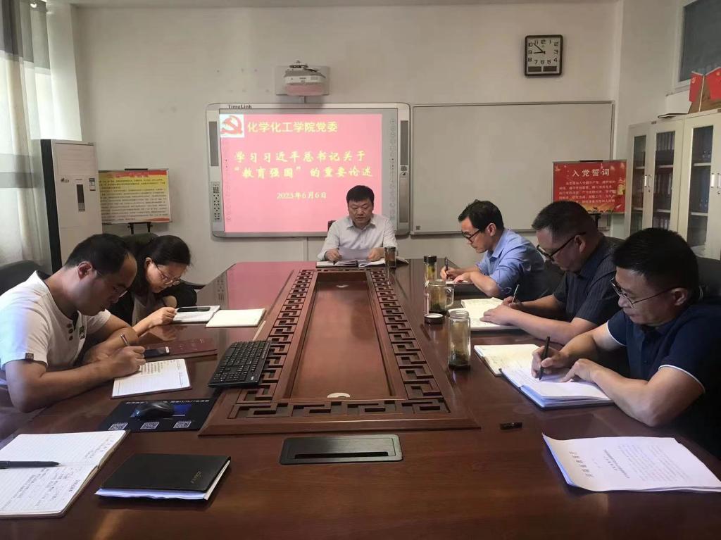 crown皇冠体育平台