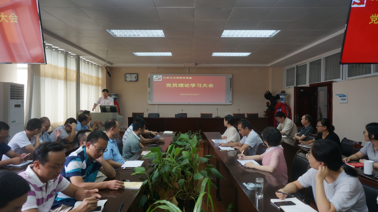 crown皇冠体育平台