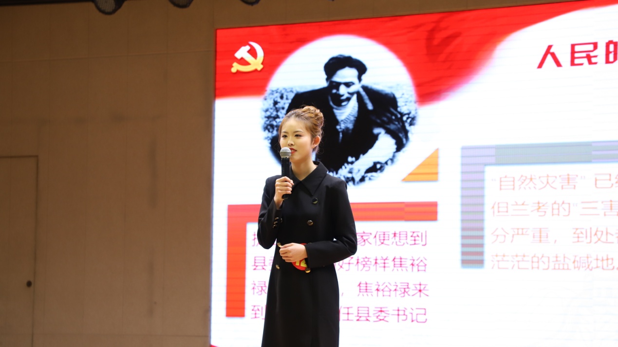 crown皇冠体育平台
