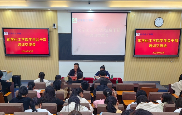 crown皇冠体育平台