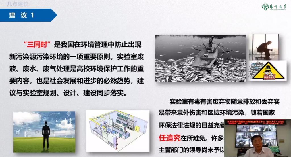 crown皇冠体育平台
