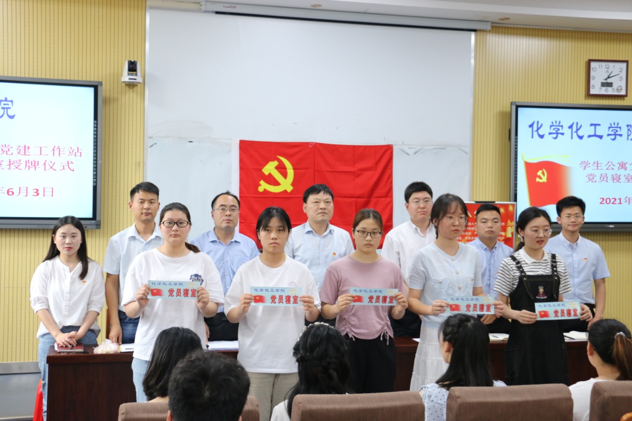 crown皇冠体育平台