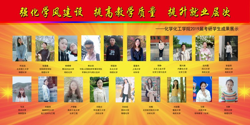 crown皇冠体育平台