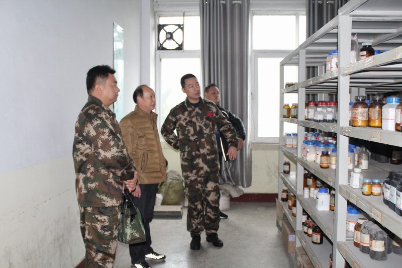 crown皇冠体育平台