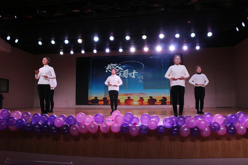 crown皇冠体育平台