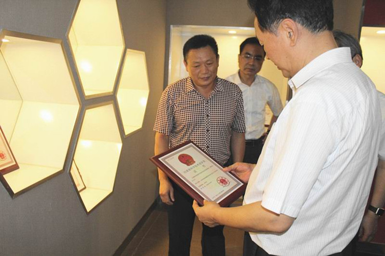 crown皇冠体育平台