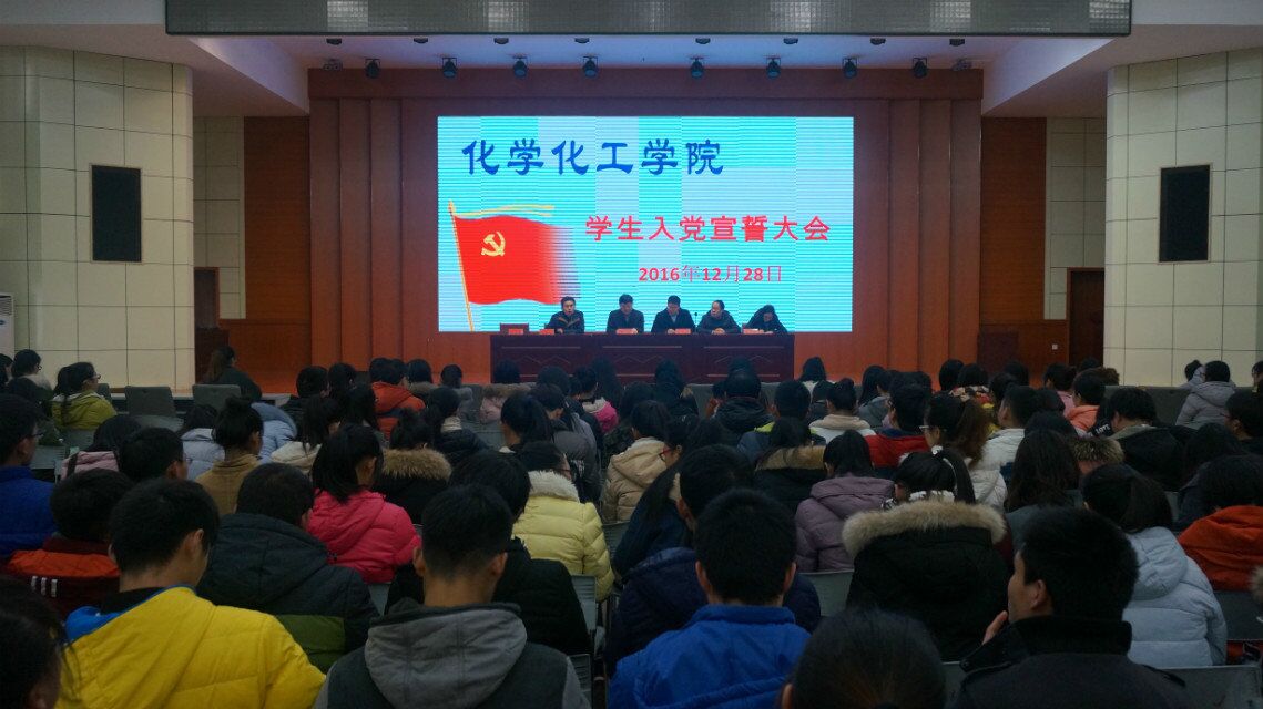 crown皇冠体育平台