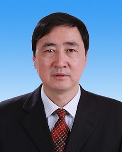 crown皇冠体育平台