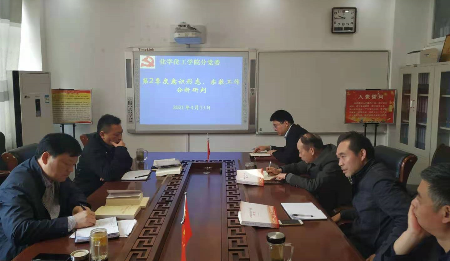 crown皇冠体育平台
