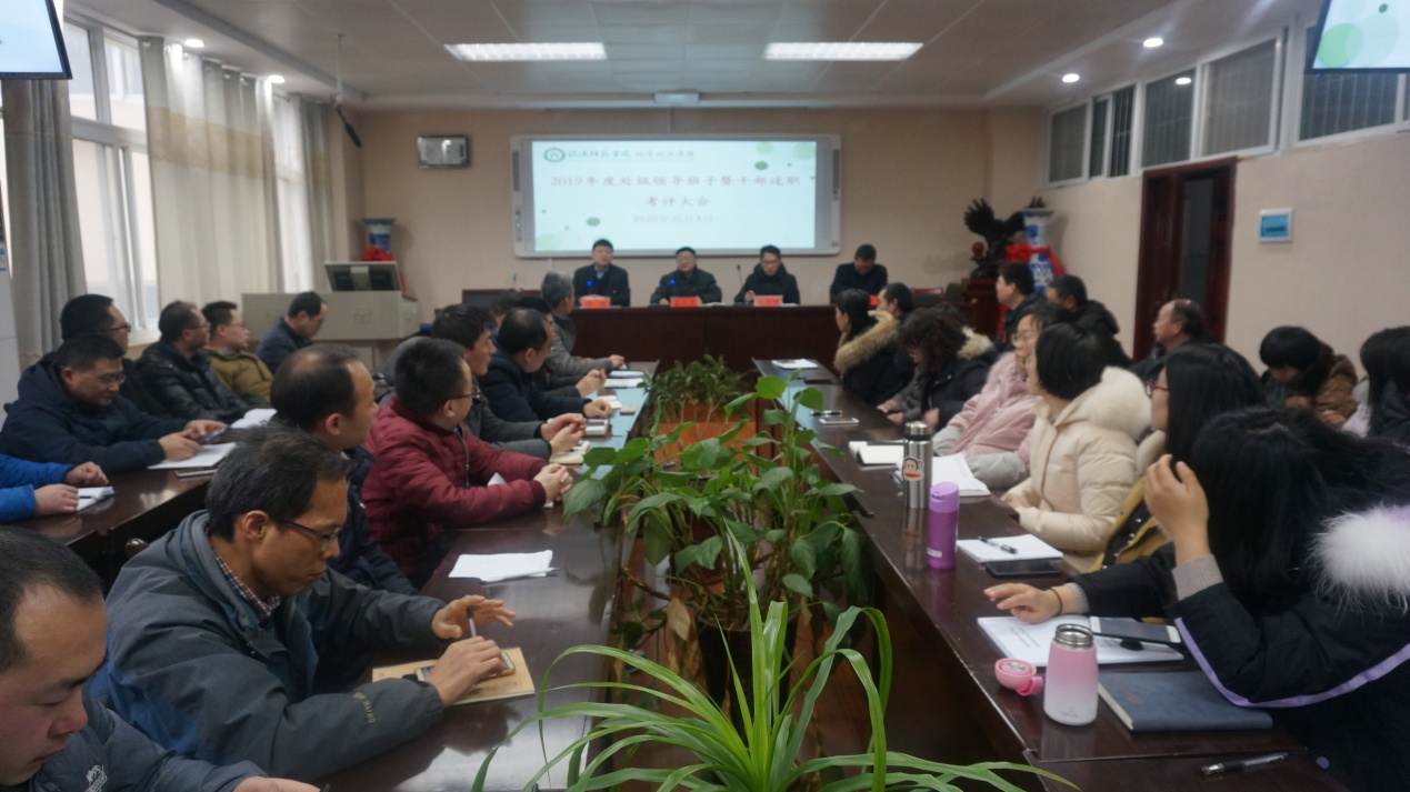 crown皇冠体育平台