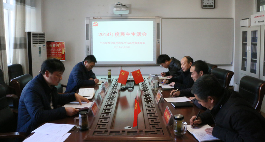 crown皇冠体育平台