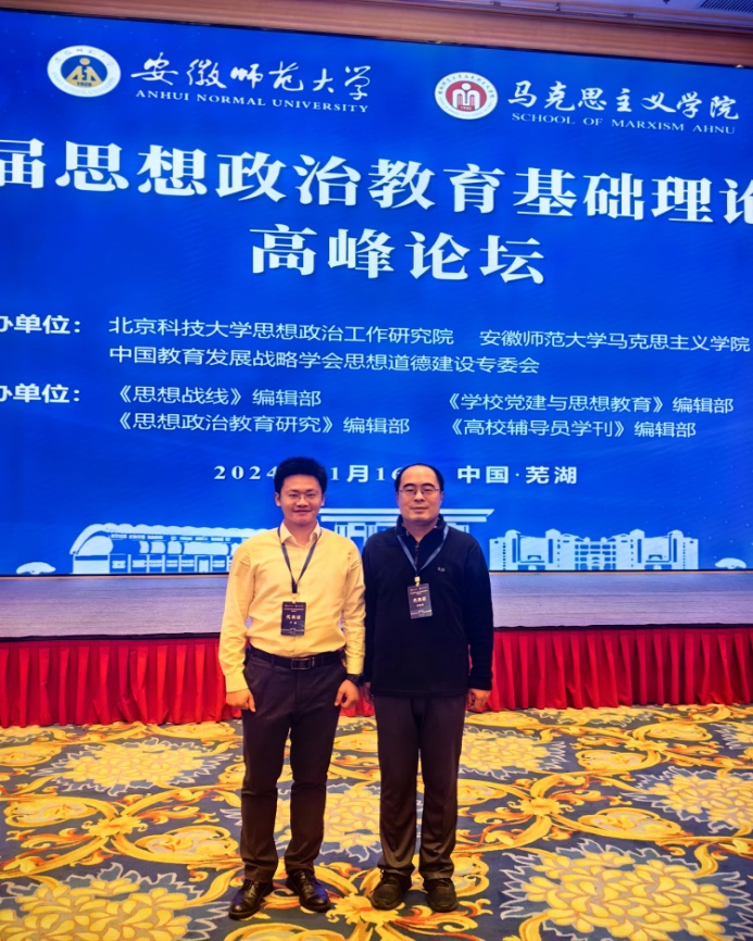 crown皇冠体育平台