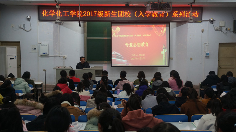 crown皇冠体育平台