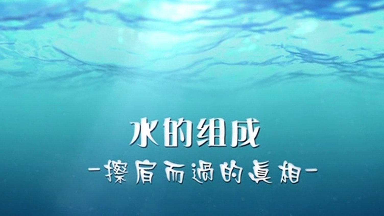 crown皇冠体育平台