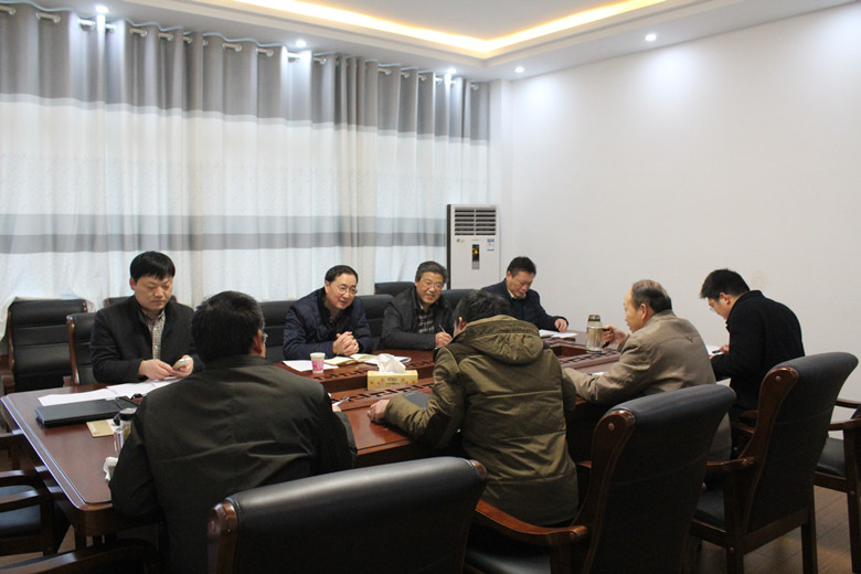 crown皇冠体育平台