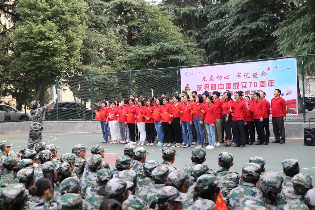 crown皇冠体育平台