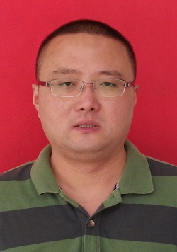 微信图片_20181019082545.jpg crown皇冠体育平台
