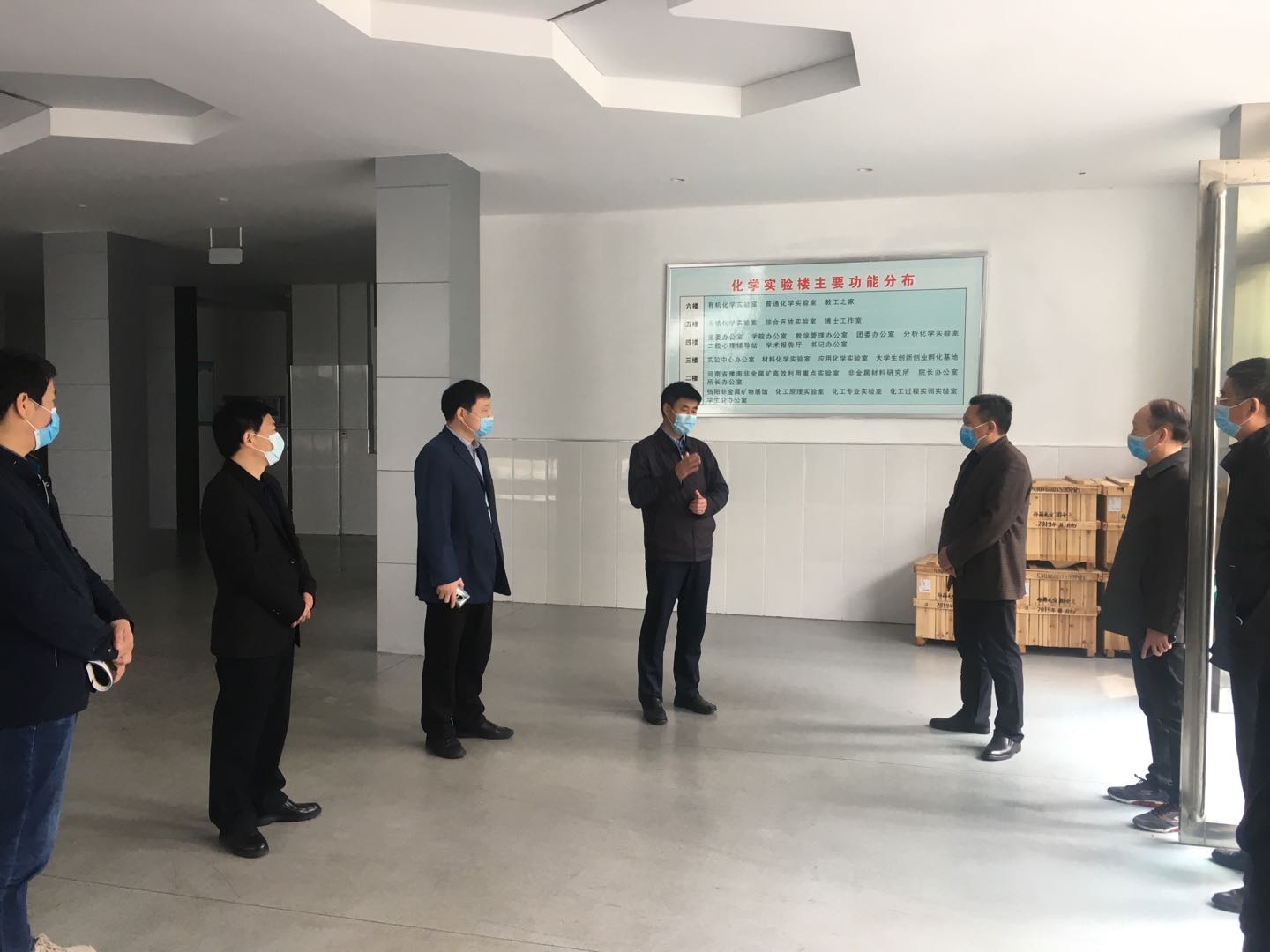 crown皇冠体育平台