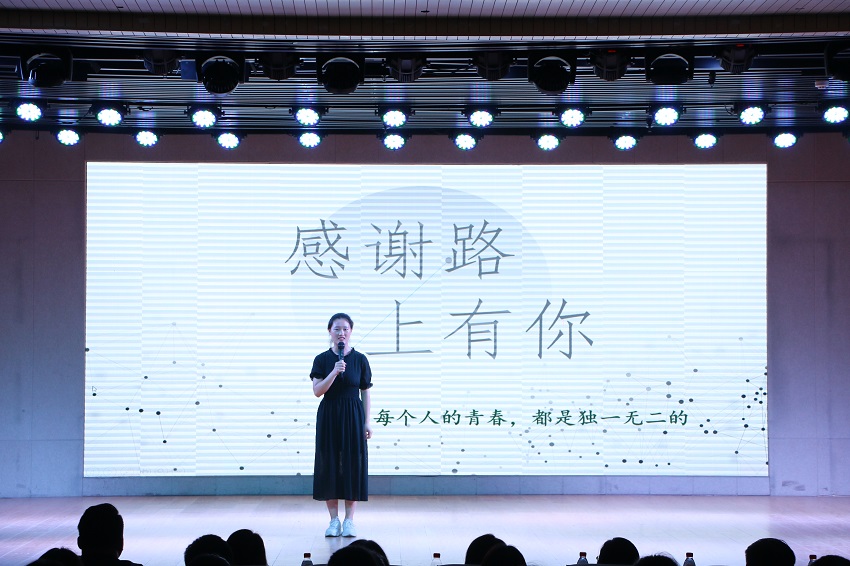 crown皇冠体育平台