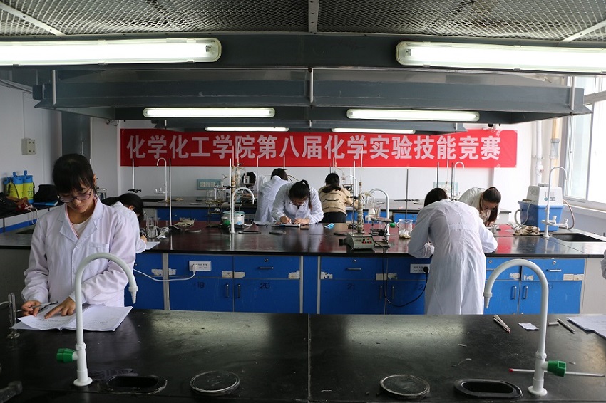 crown皇冠体育平台