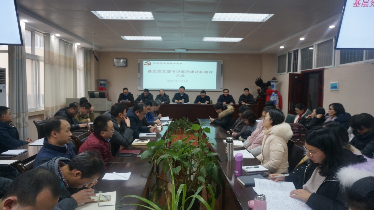 crown皇冠体育平台