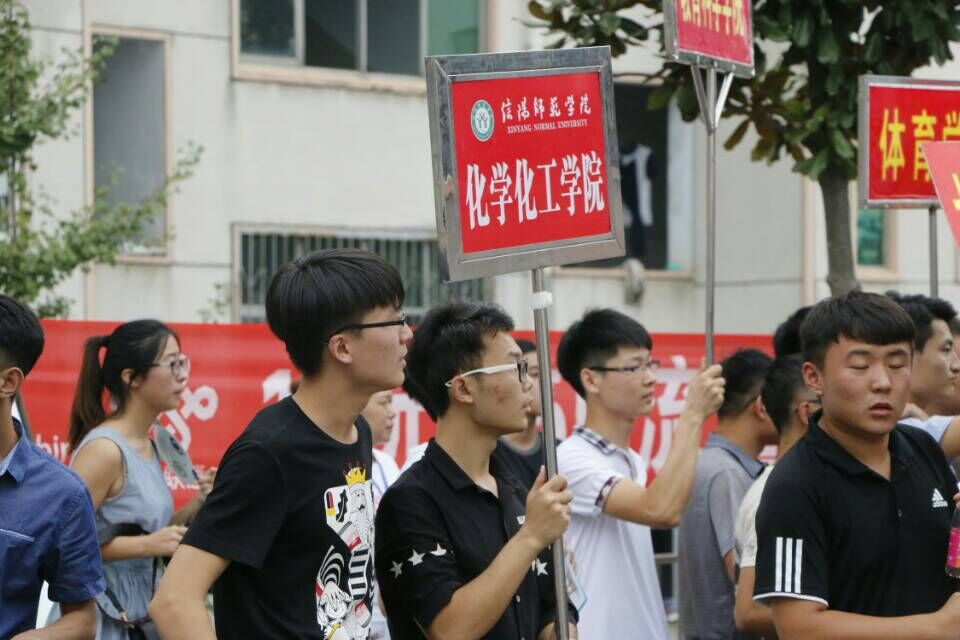 crown皇冠体育平台