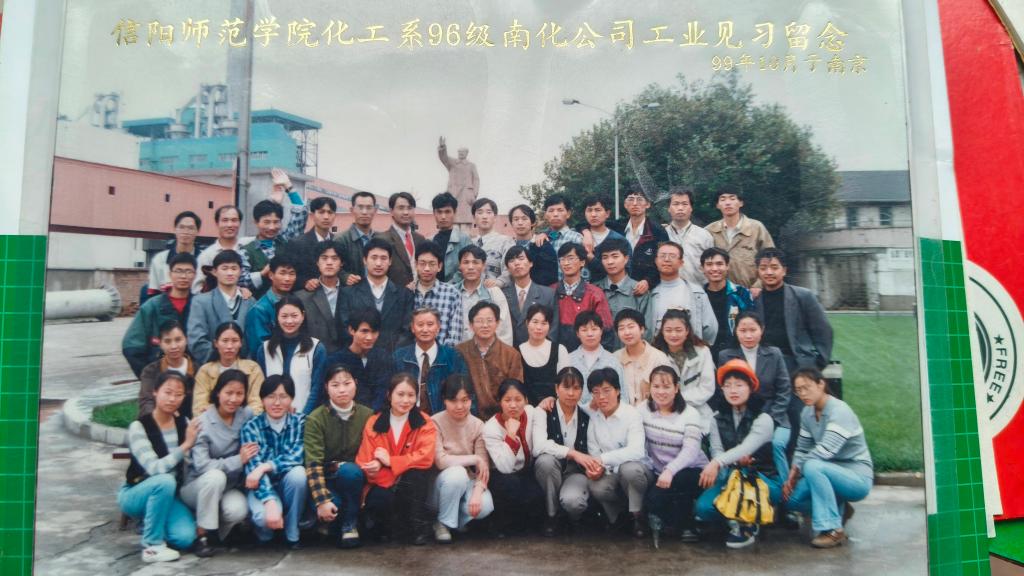 crown皇冠体育平台