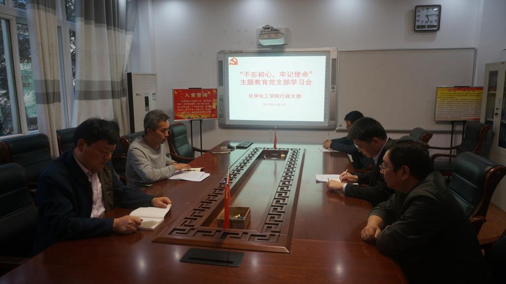 crown皇冠体育平台