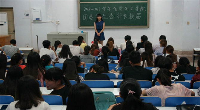 crown皇冠体育平台