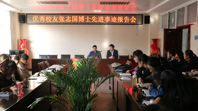 crown皇冠体育平台