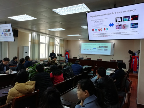 2_副本.jpg crown皇冠体育平台