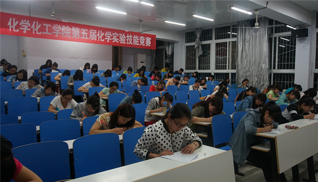 crown皇冠体育平台