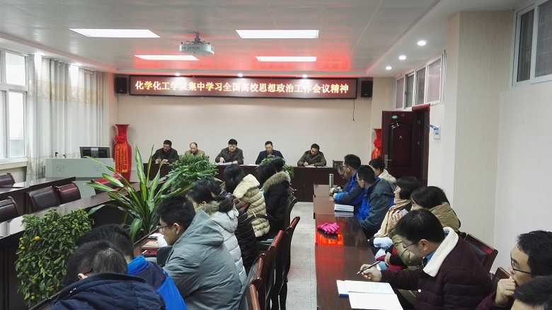 crown皇冠体育平台