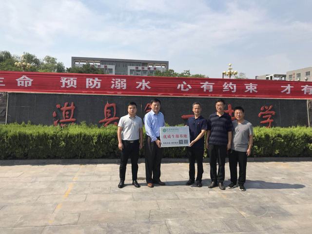 crown皇冠体育平台