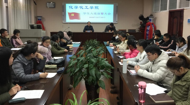 crown皇冠体育平台