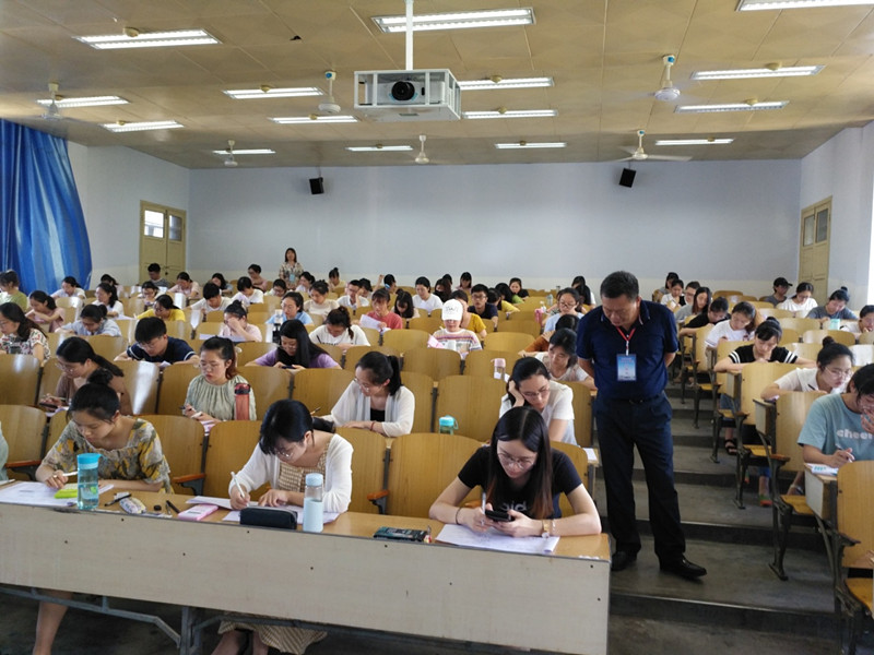 crown皇冠体育平台