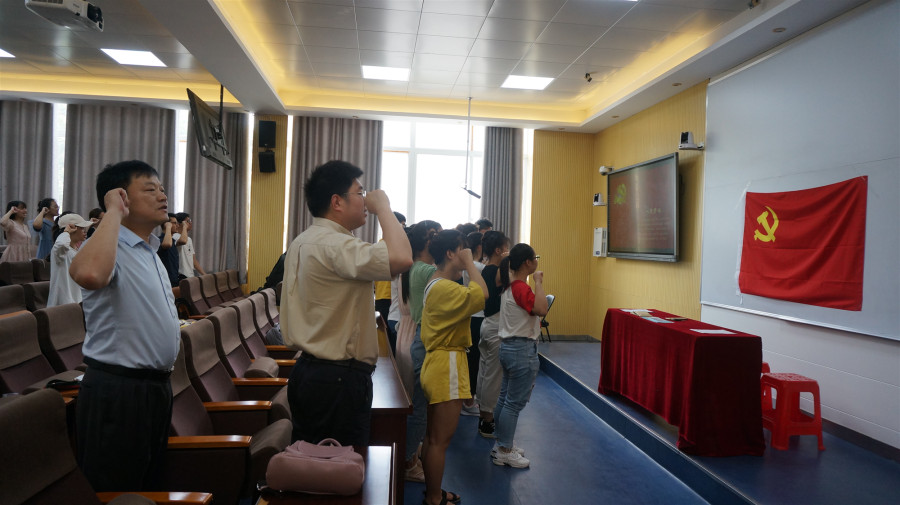 crown皇冠体育平台