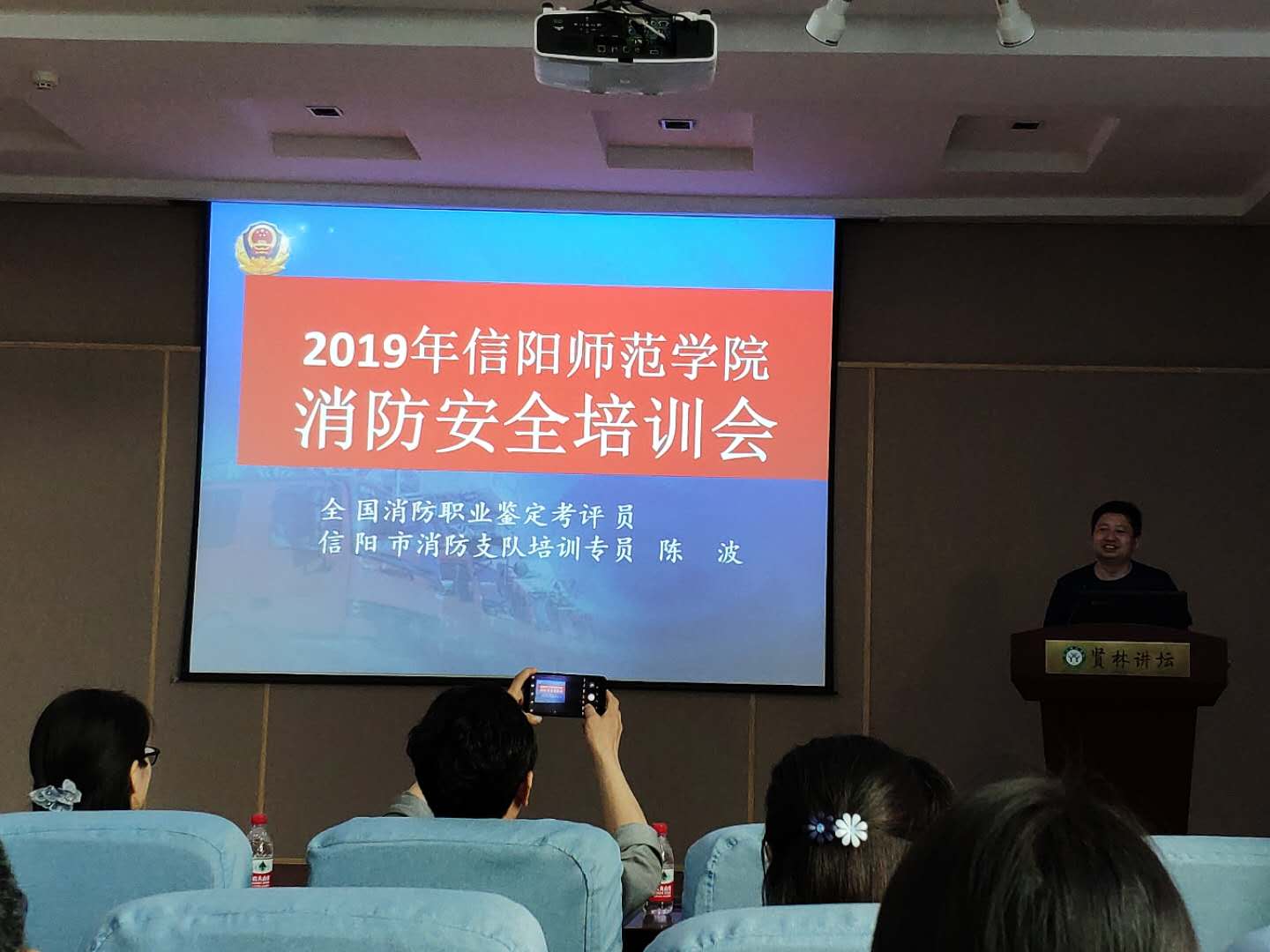crown皇冠体育平台