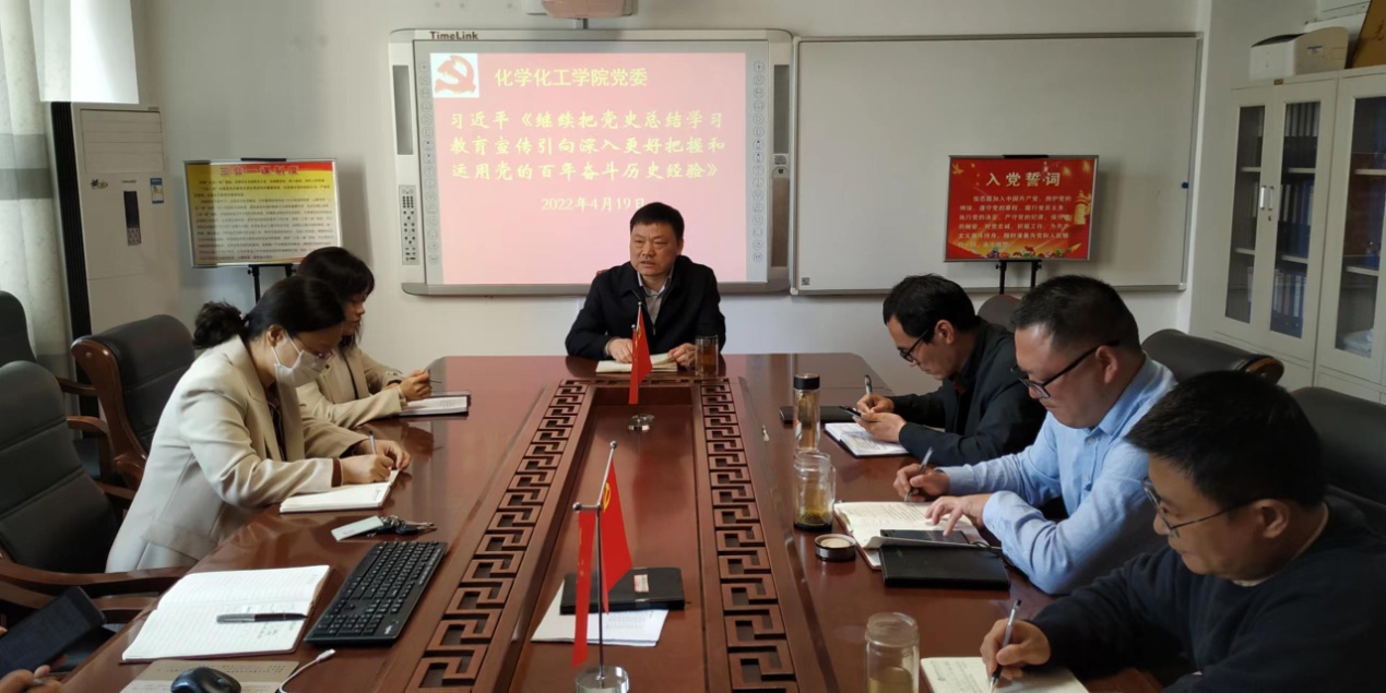 crown皇冠体育平台